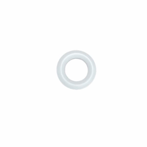 Bedford Precision Teflon V-Packing for Graco 165-104